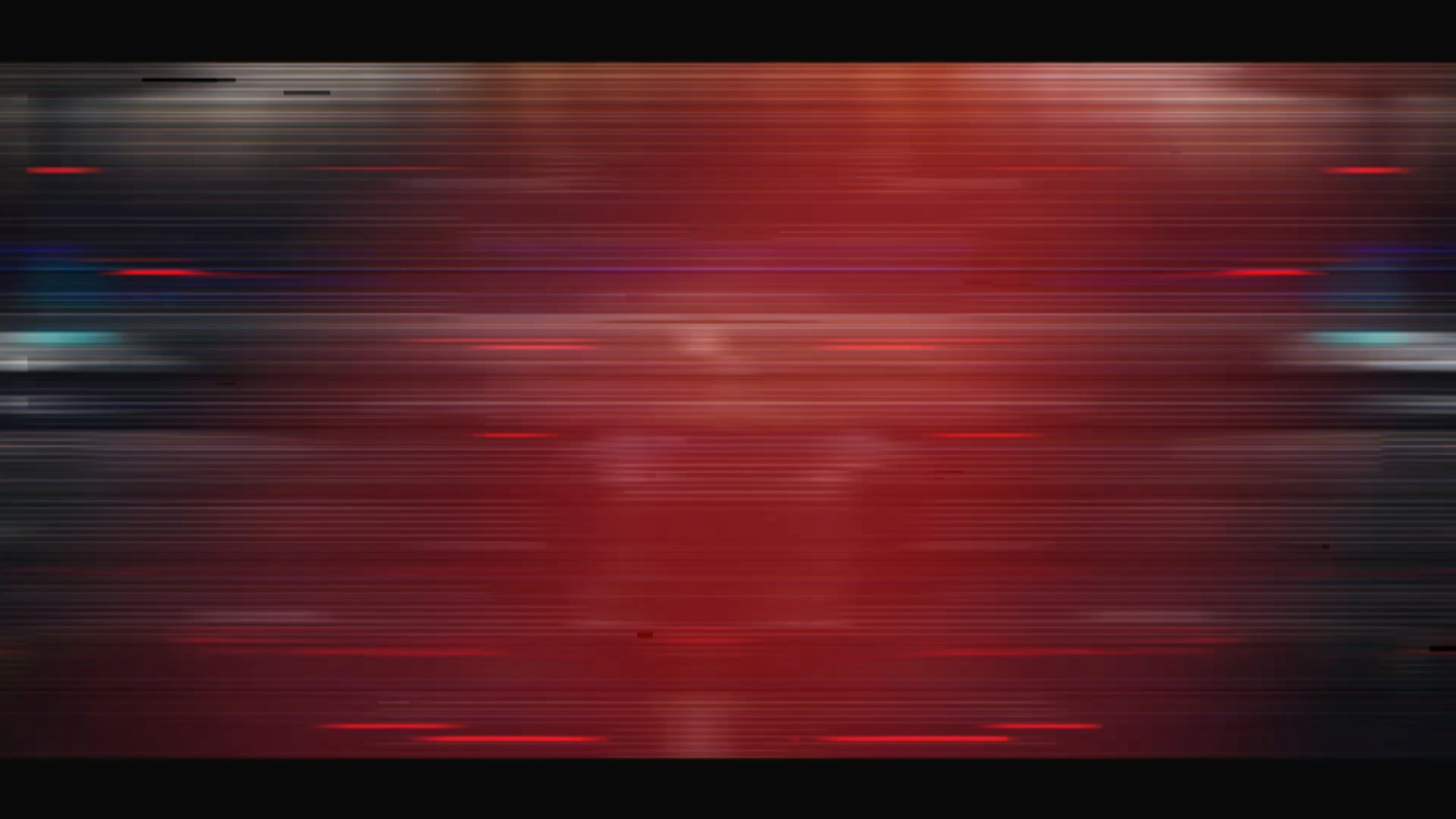 On The Air - 10-01-2020