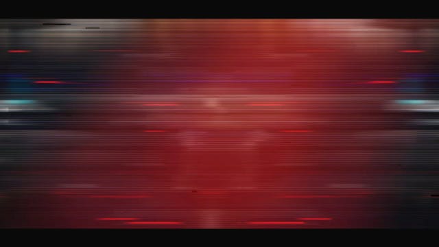 On The Air - 10-01-2020