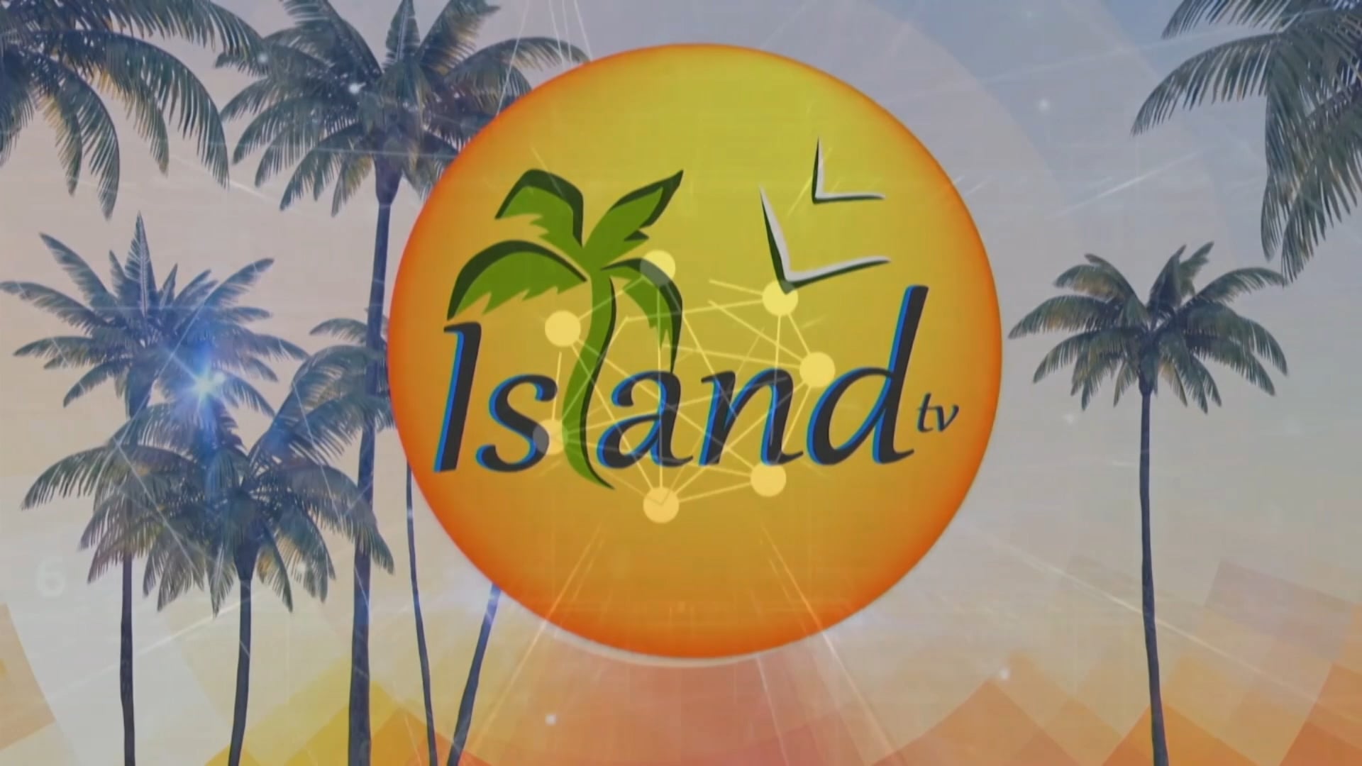 Konkete - Ep. 118-21