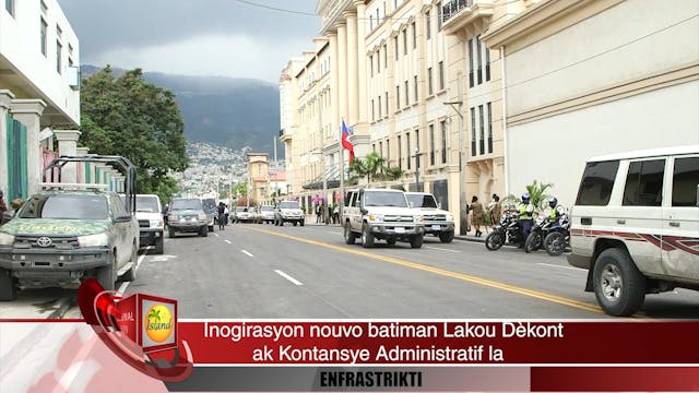 Jounal 509 - 11-03-2020