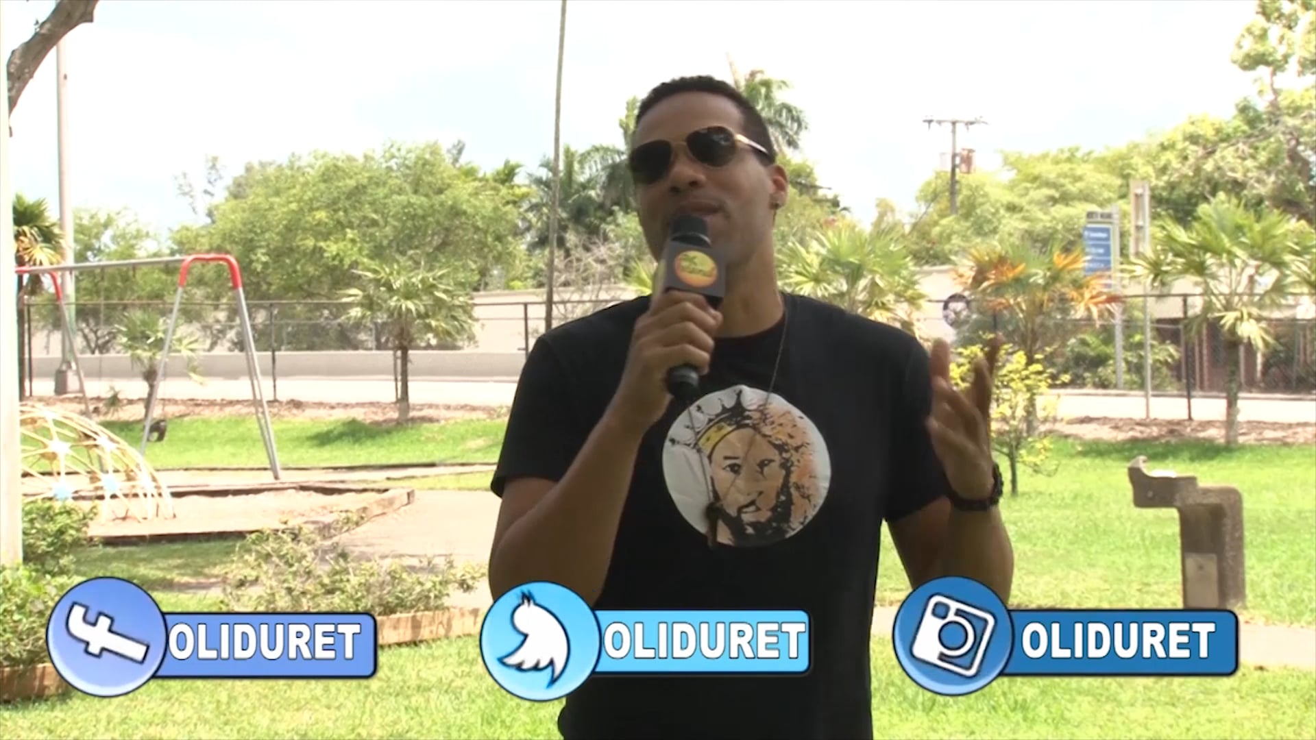 Music Nation - Ep. 27