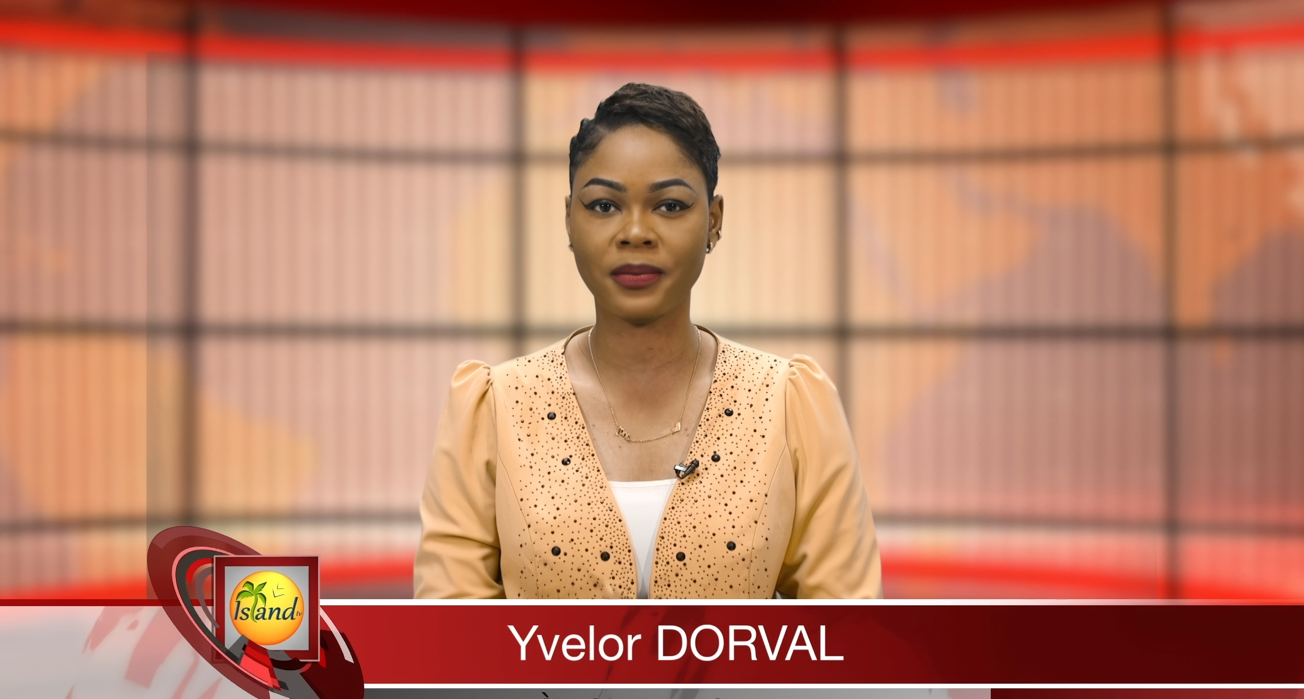 Jounal 509 - 03/28/2024 (Edisyon Espesyal)