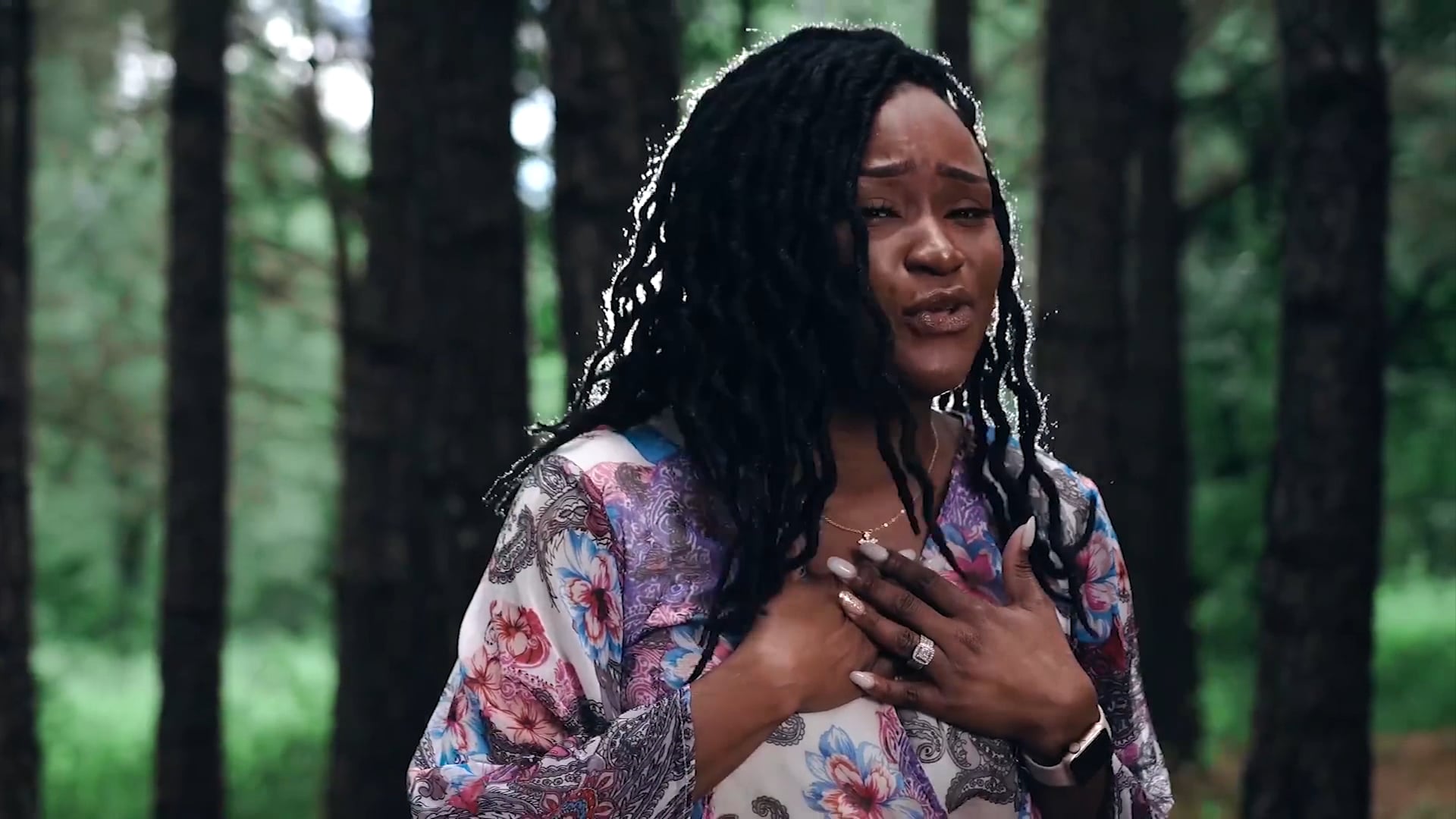 Music Nation - Ep. 99