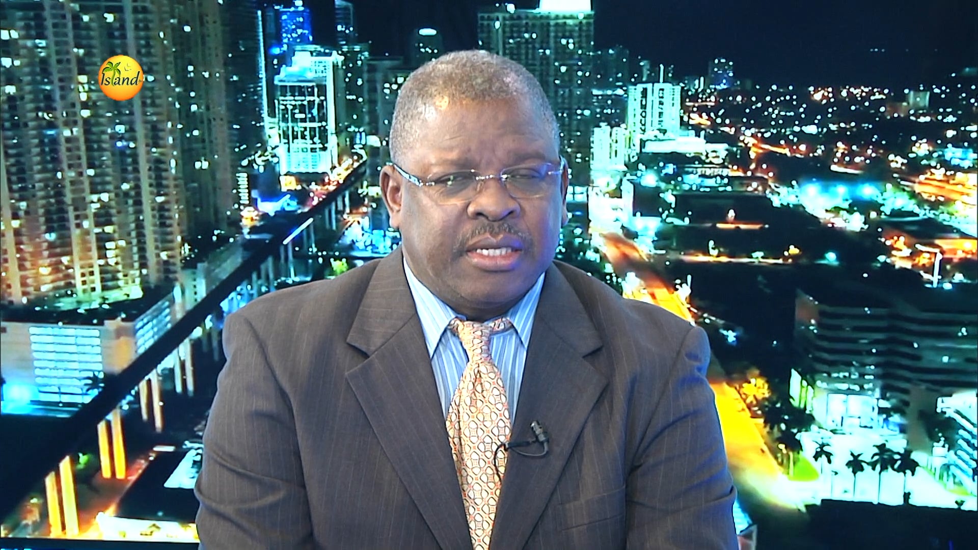 On The Air - 02-09-2021