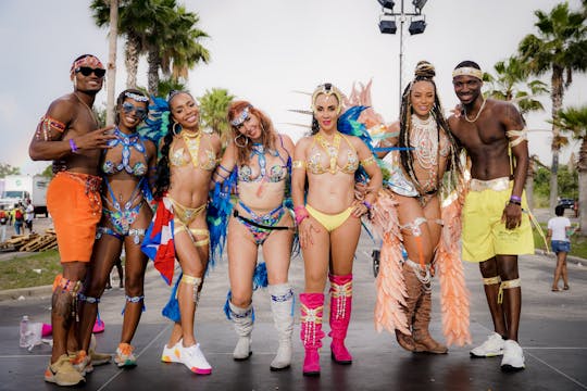 ROAD READY - Episode 6