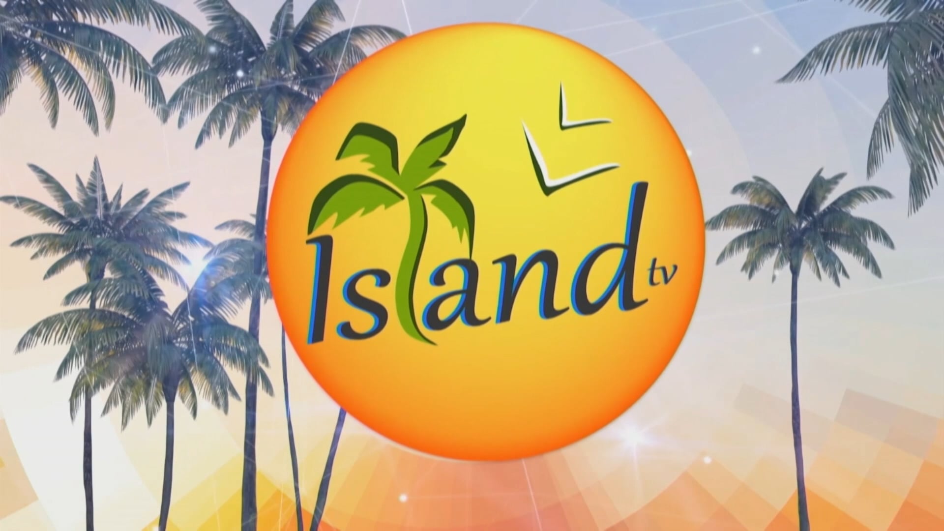 Konekte - Ep. 114-21