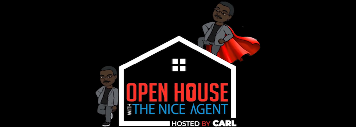 Open House - Season 3, Ep. 01