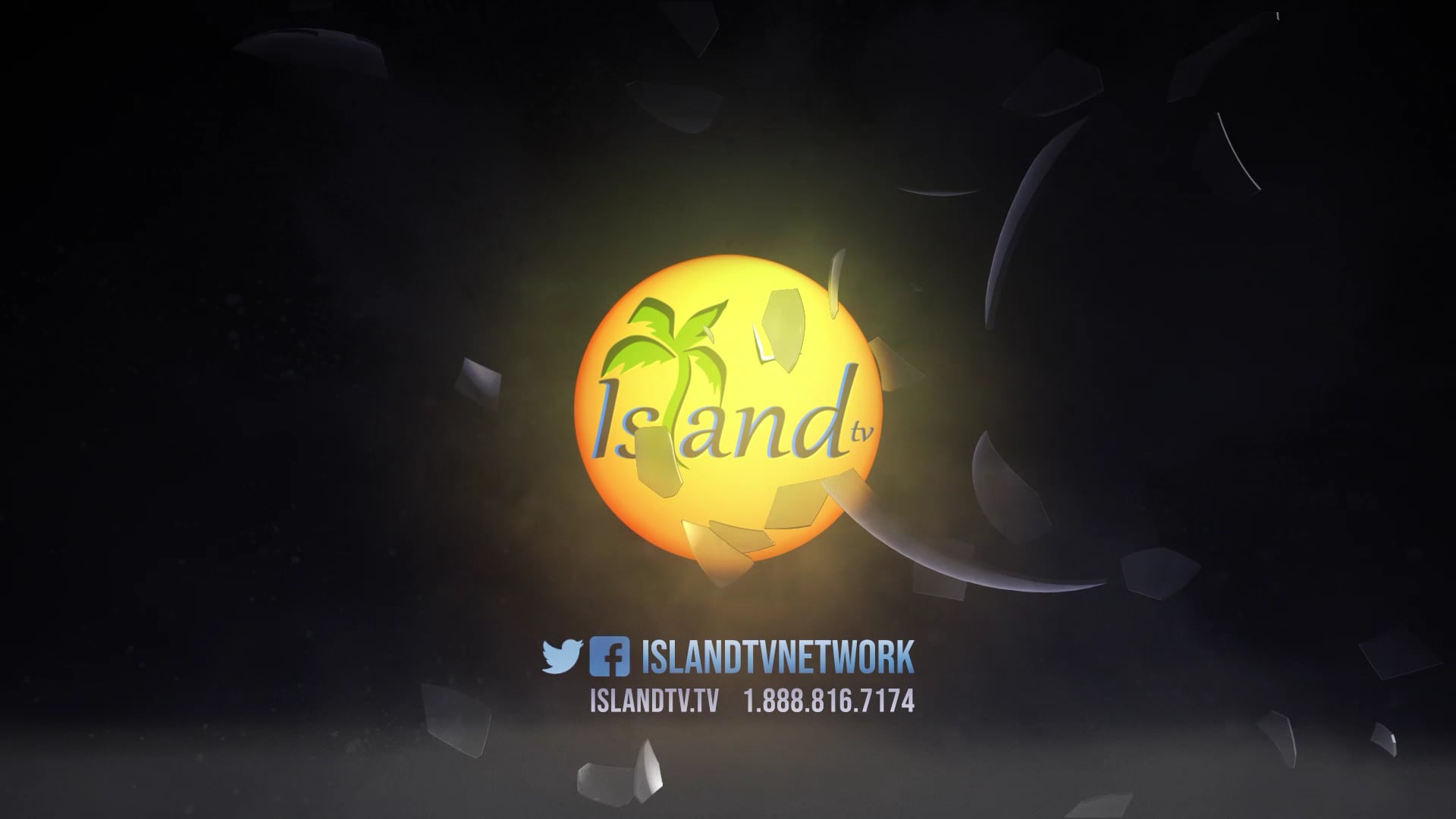 Jounal 509 - 06-24-2021