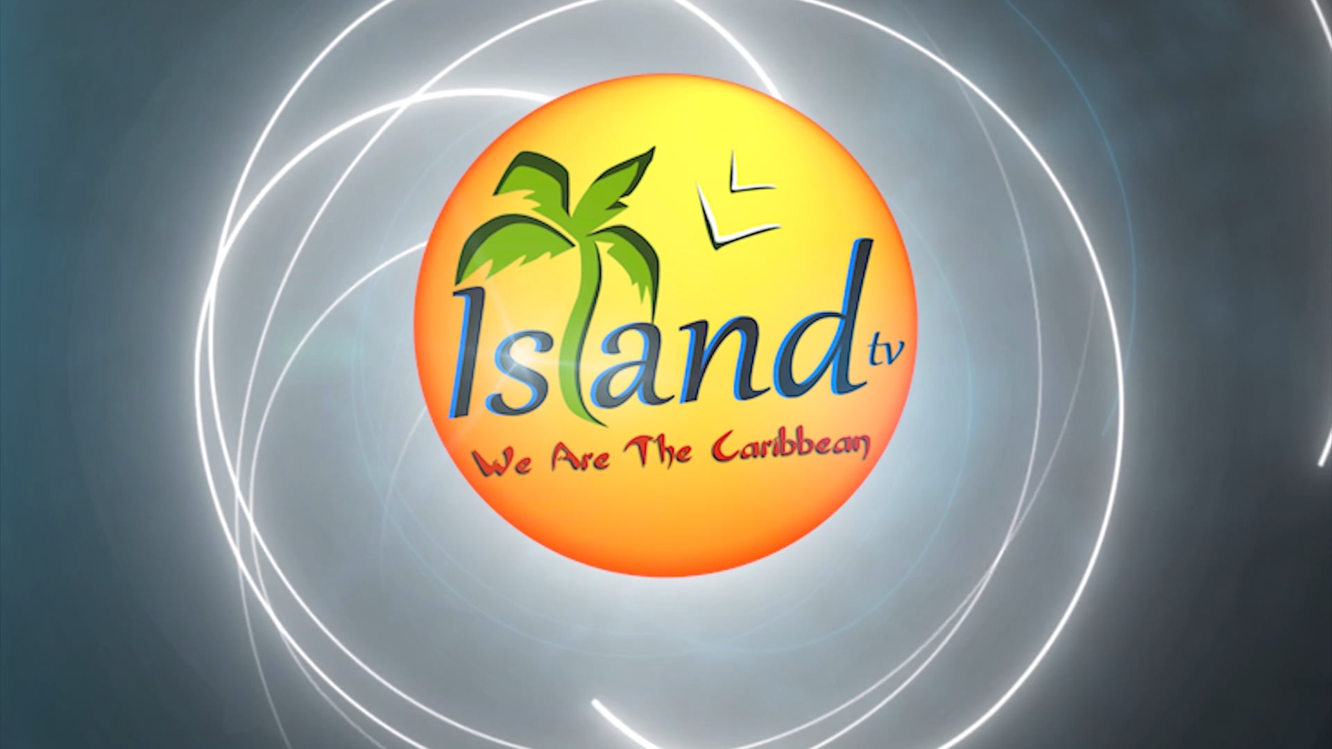 That's What I'm Saying! - Ep. 30