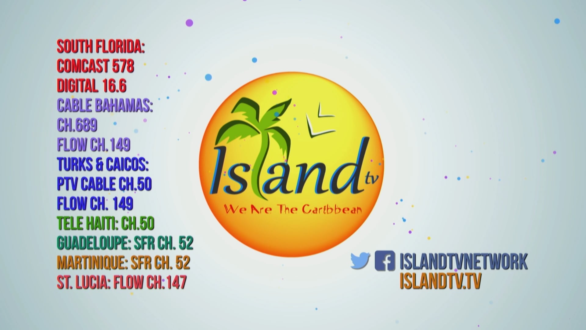 On The Air - 12-08-2020