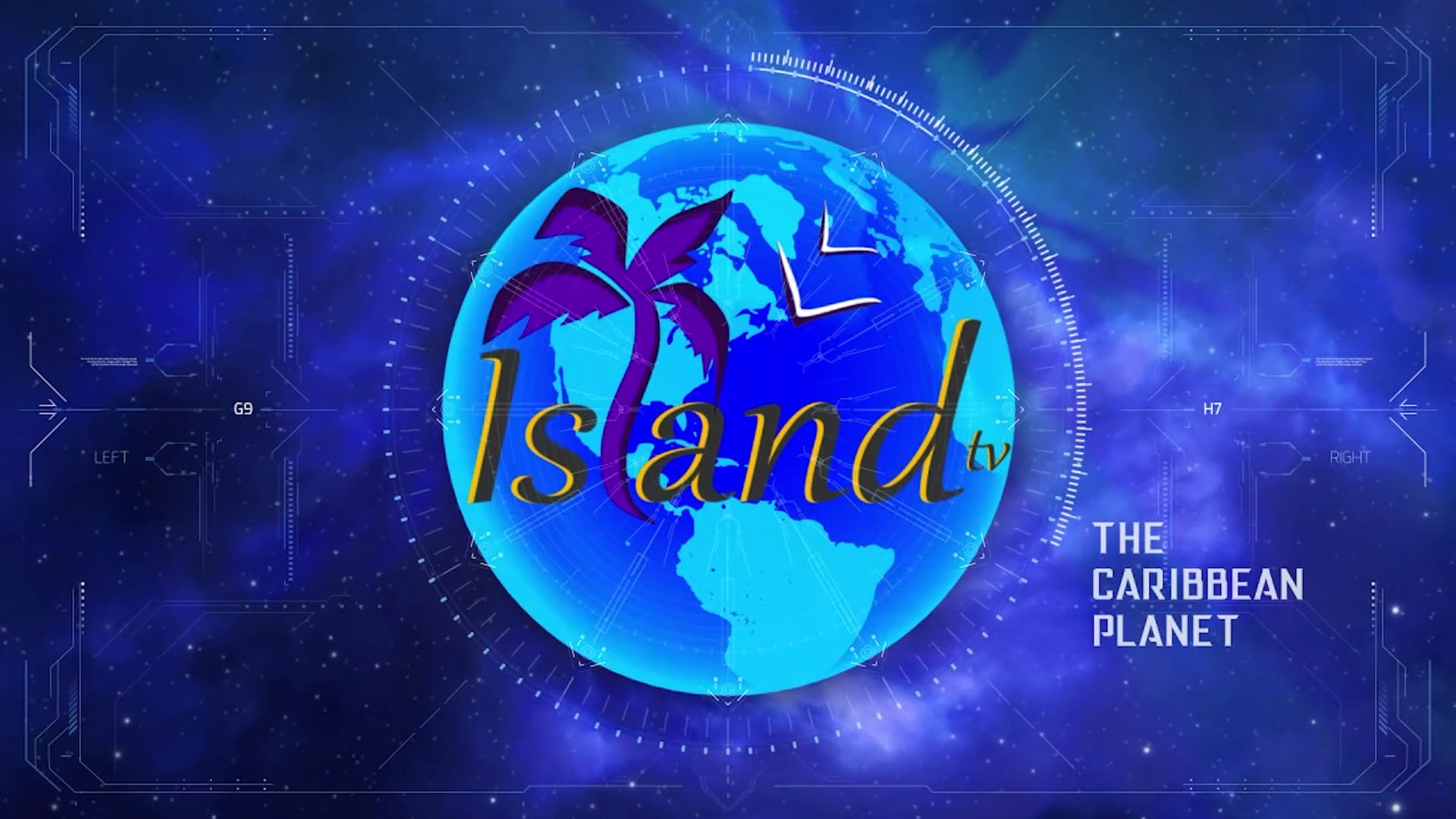 Jounal 509 - 08-02-2021