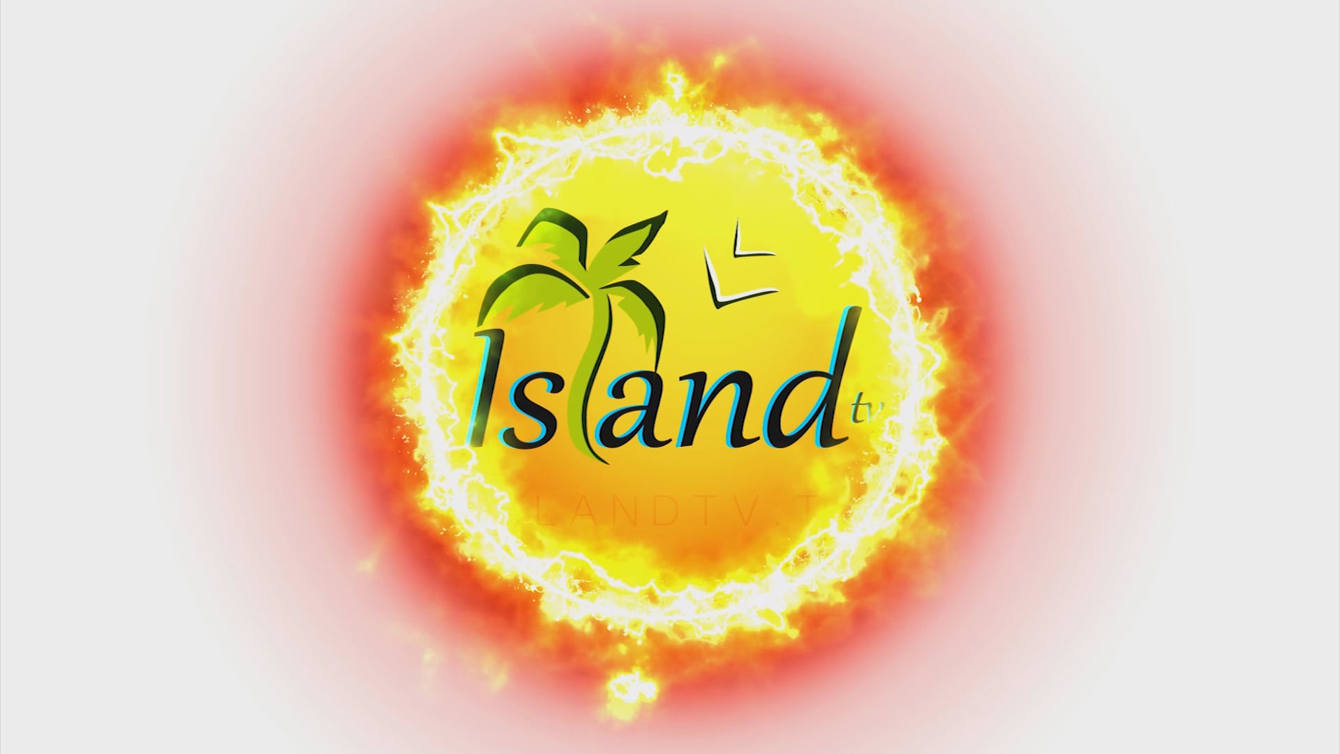 Music Nation - Ep. 6