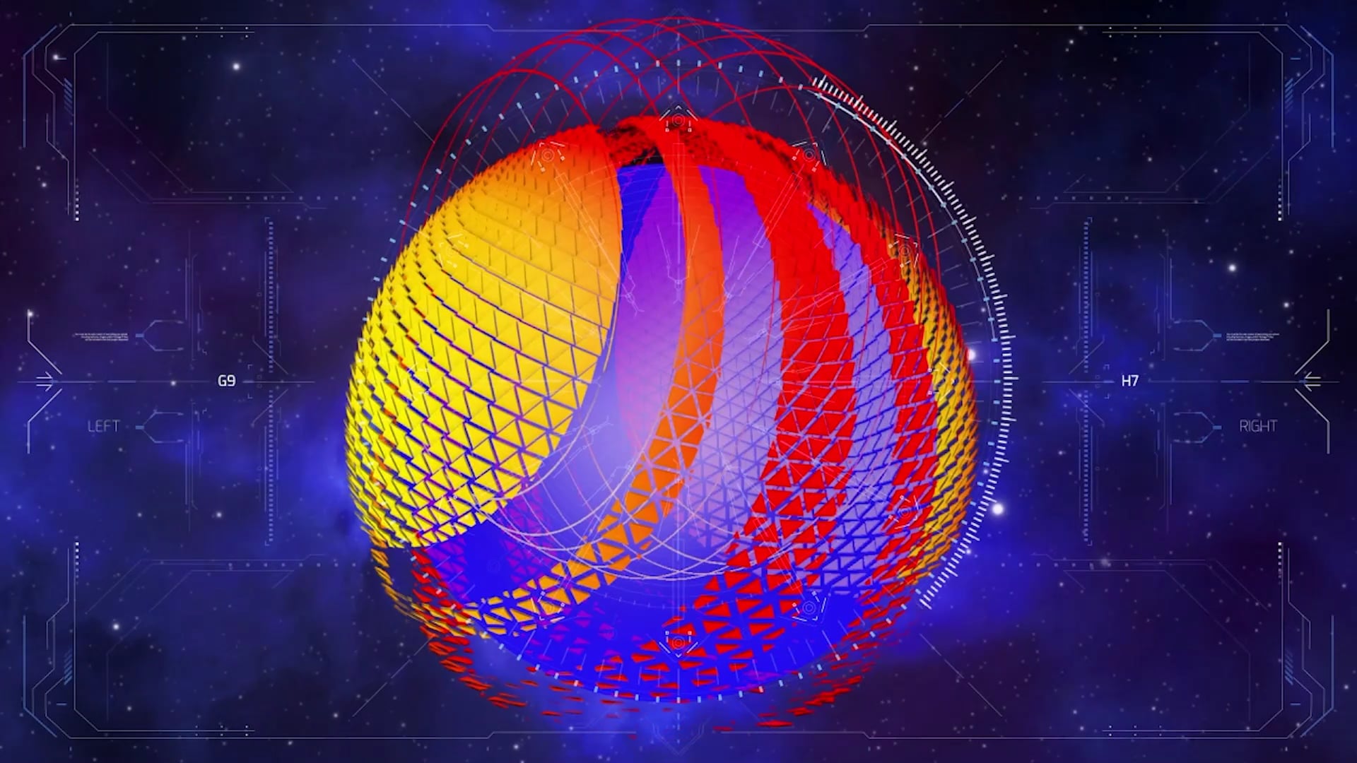 Jounal 509 - 05-20-2021