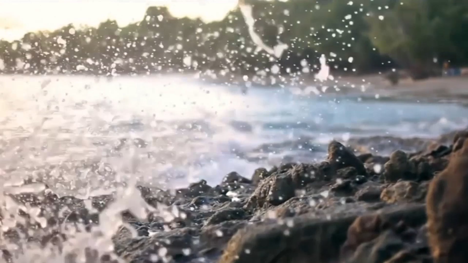 Music Nation - Ep. 62