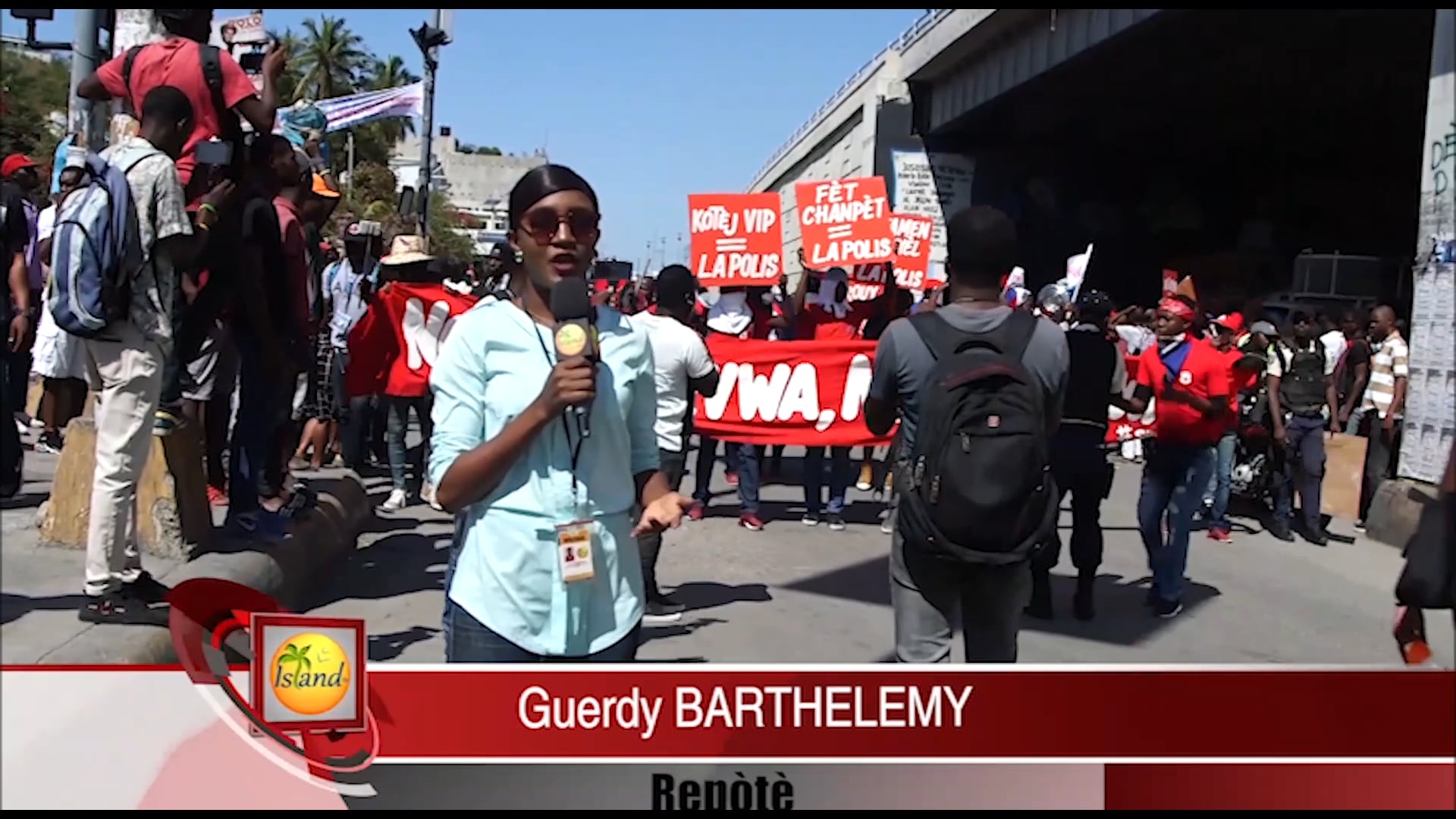 Jounal 509 - 02-27-2020