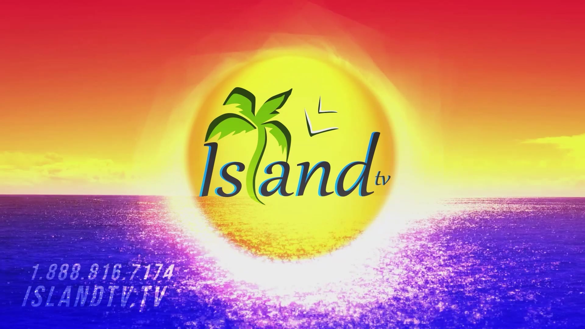 Jounal 509 - 06-14-2021