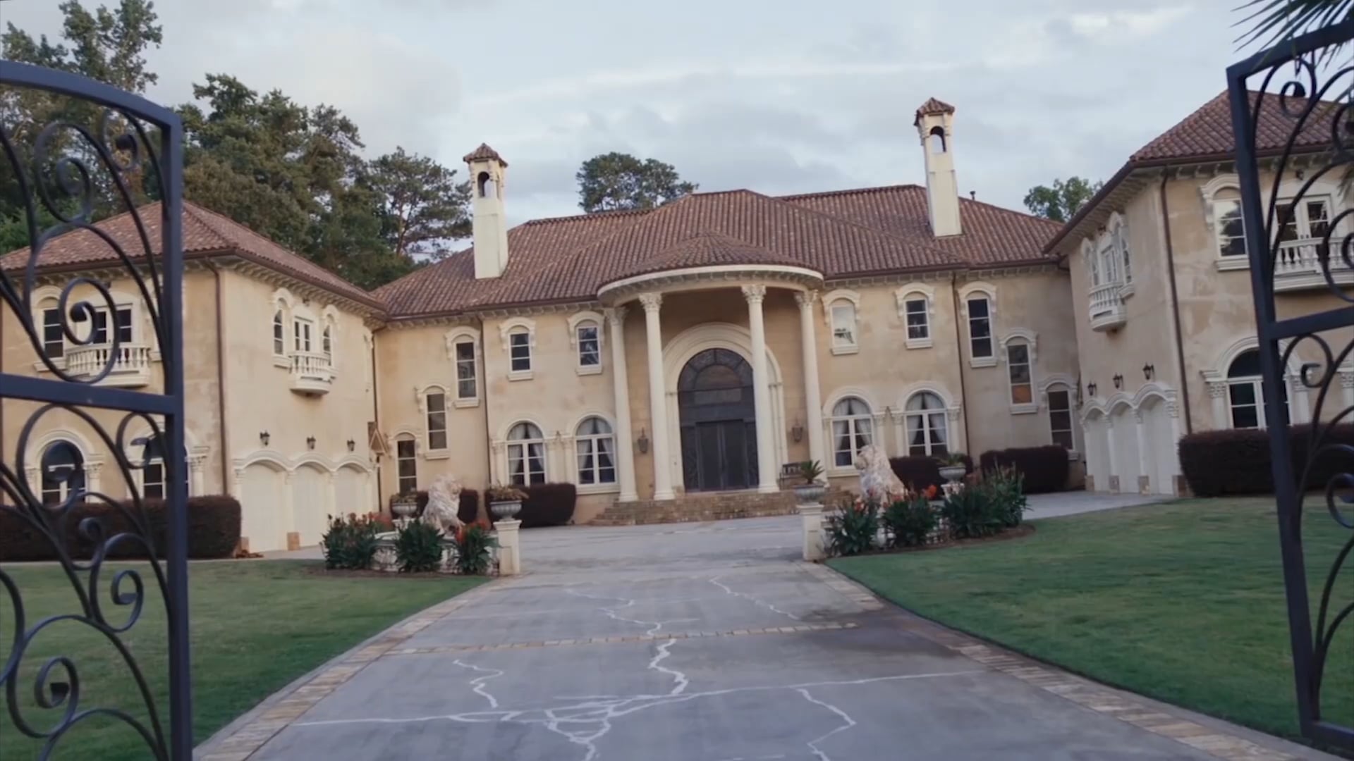 5 Sur 5 - Season 28, Ep. 1