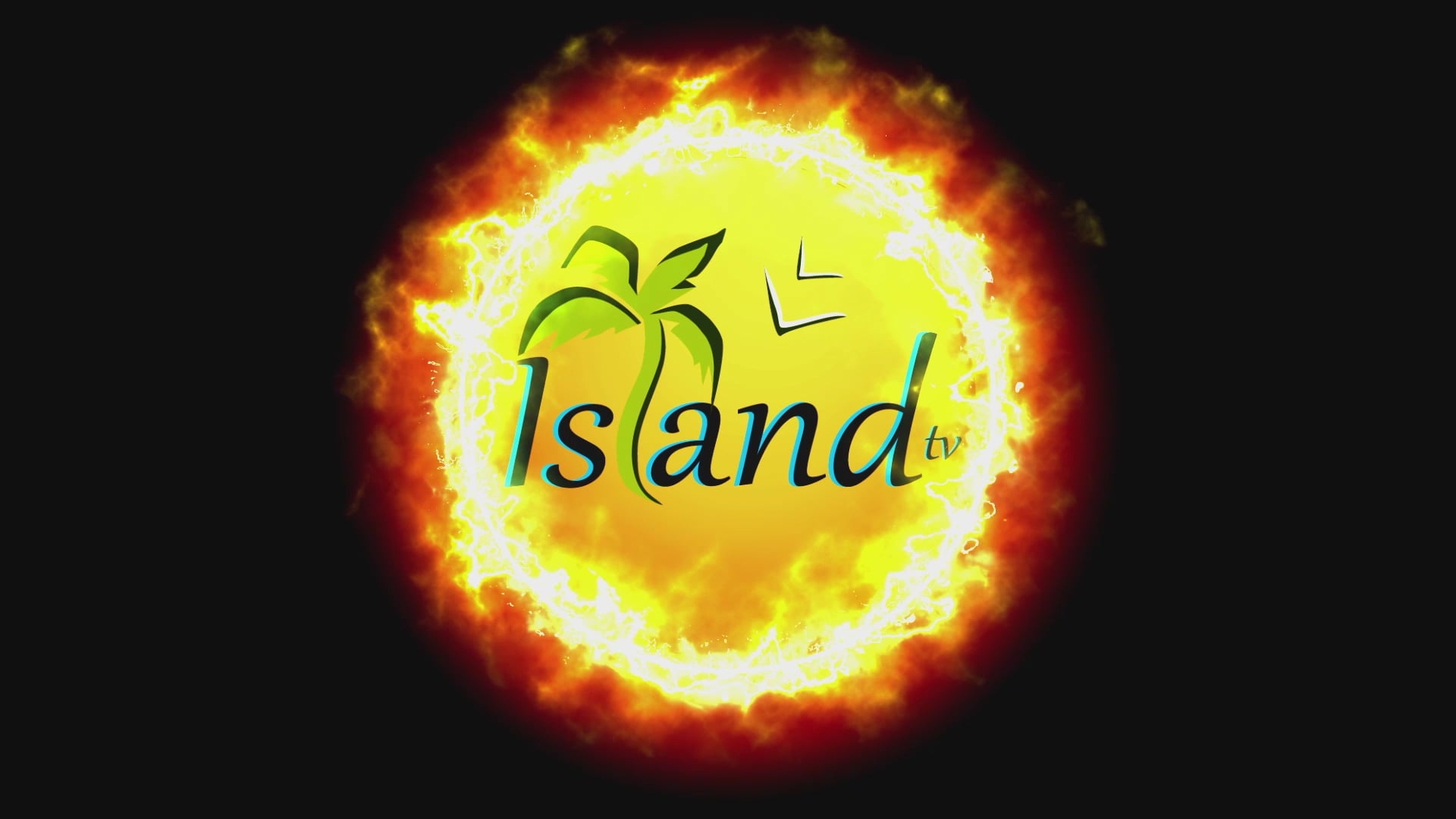 Girls Night Out - Ep. 67