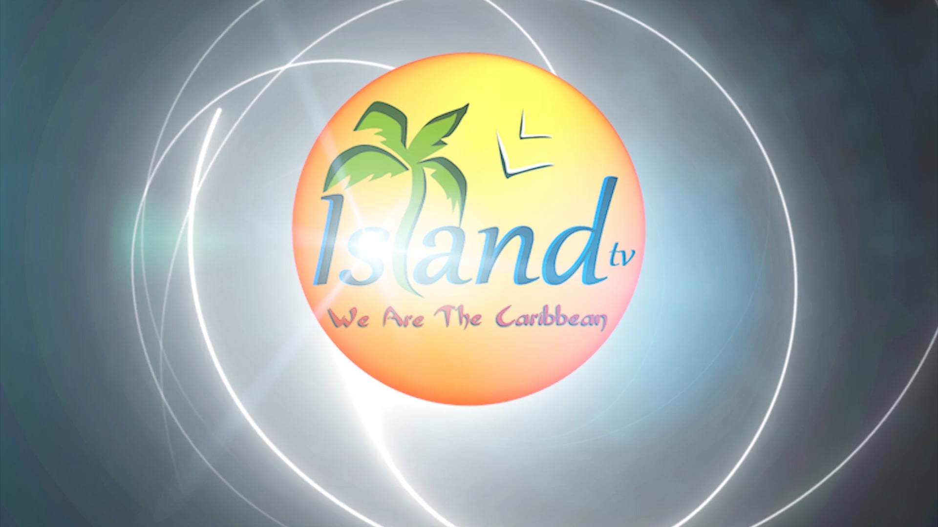 Girls Night Out - Ep. 57