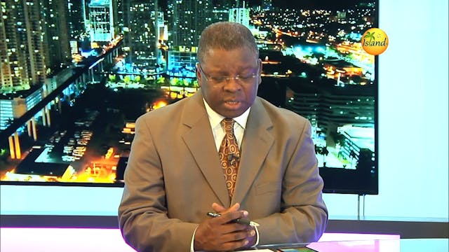 On The Air - 03-10-2020