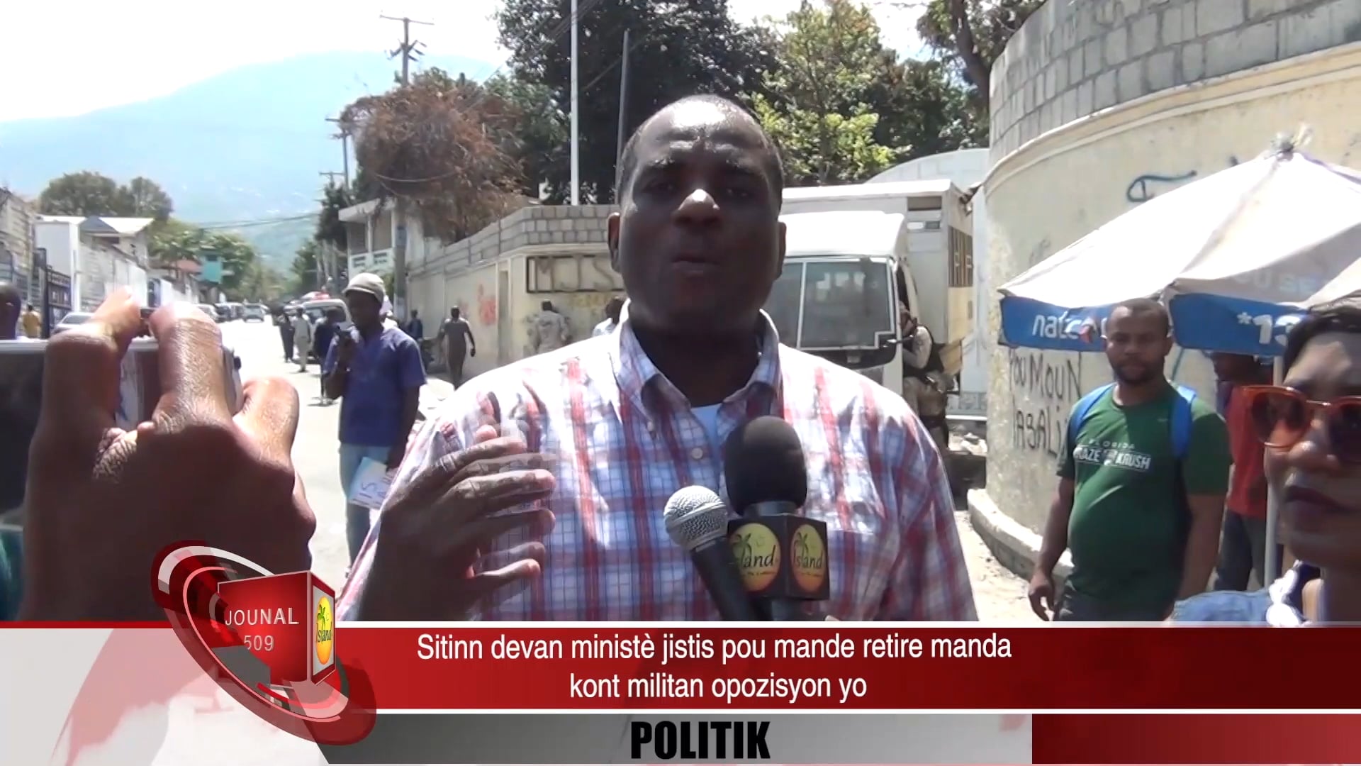 Jounal 509 - 02-28-2020