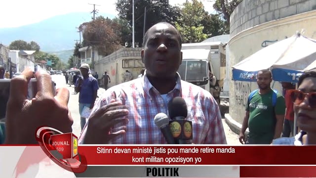 Jounal 509 - 02-28-2020