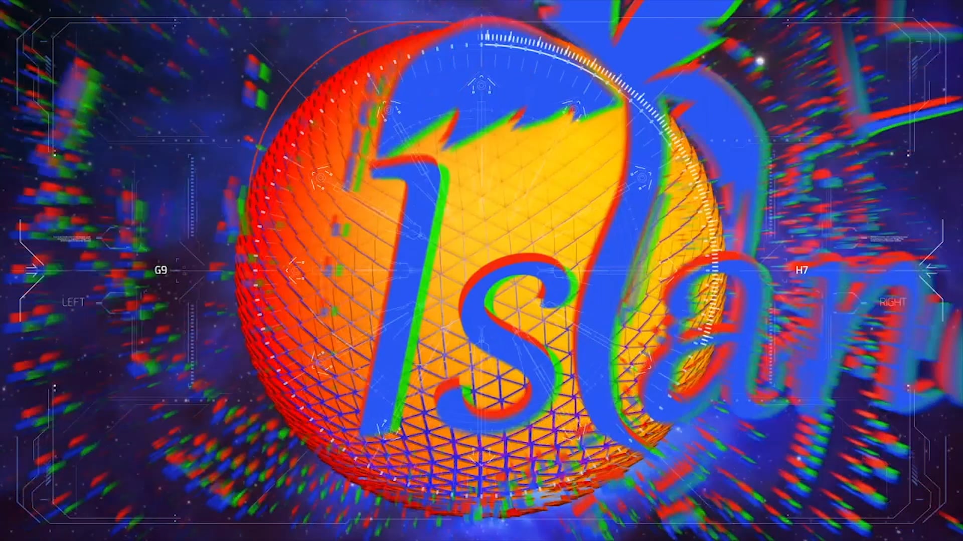 Jounal 509 - 10-16-2020