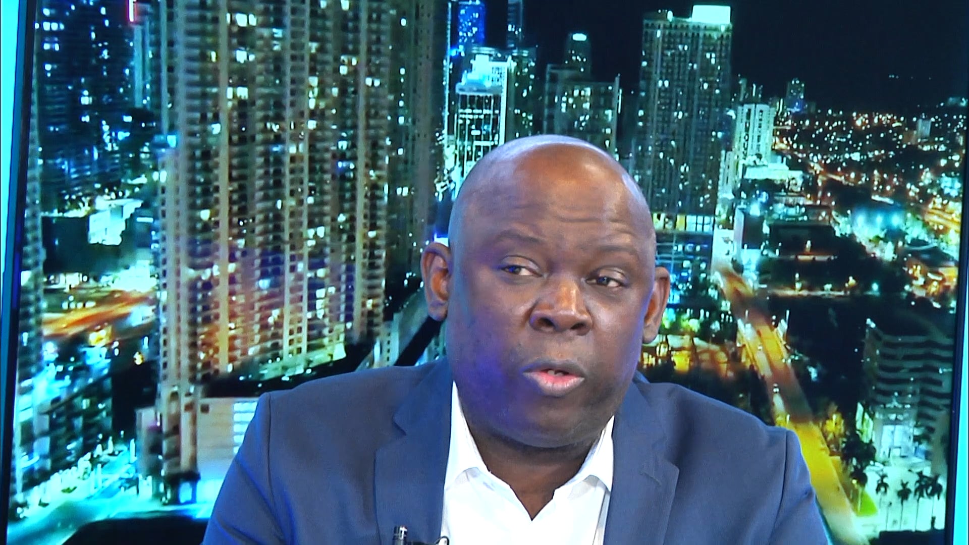 On The Air - 02-02-2021