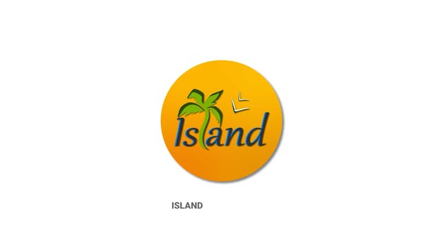 Island TV Special - Ep. 104 (Guest: U...