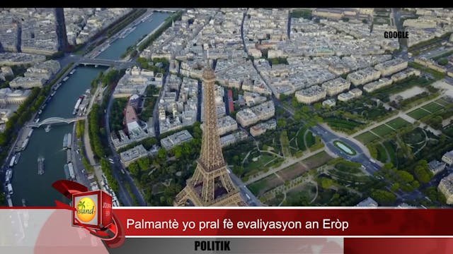 Jounal 509 - 12-13-2019