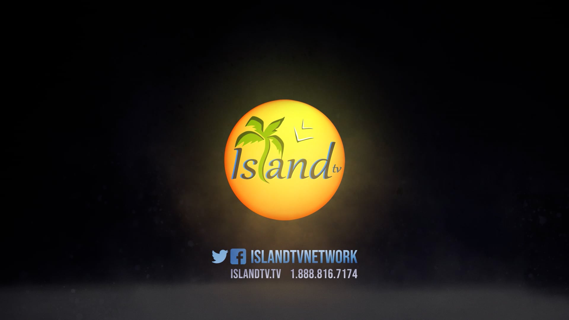 Jounal 509 - 10-12-2021