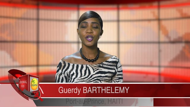 Jounal 509 - 11-22-2019