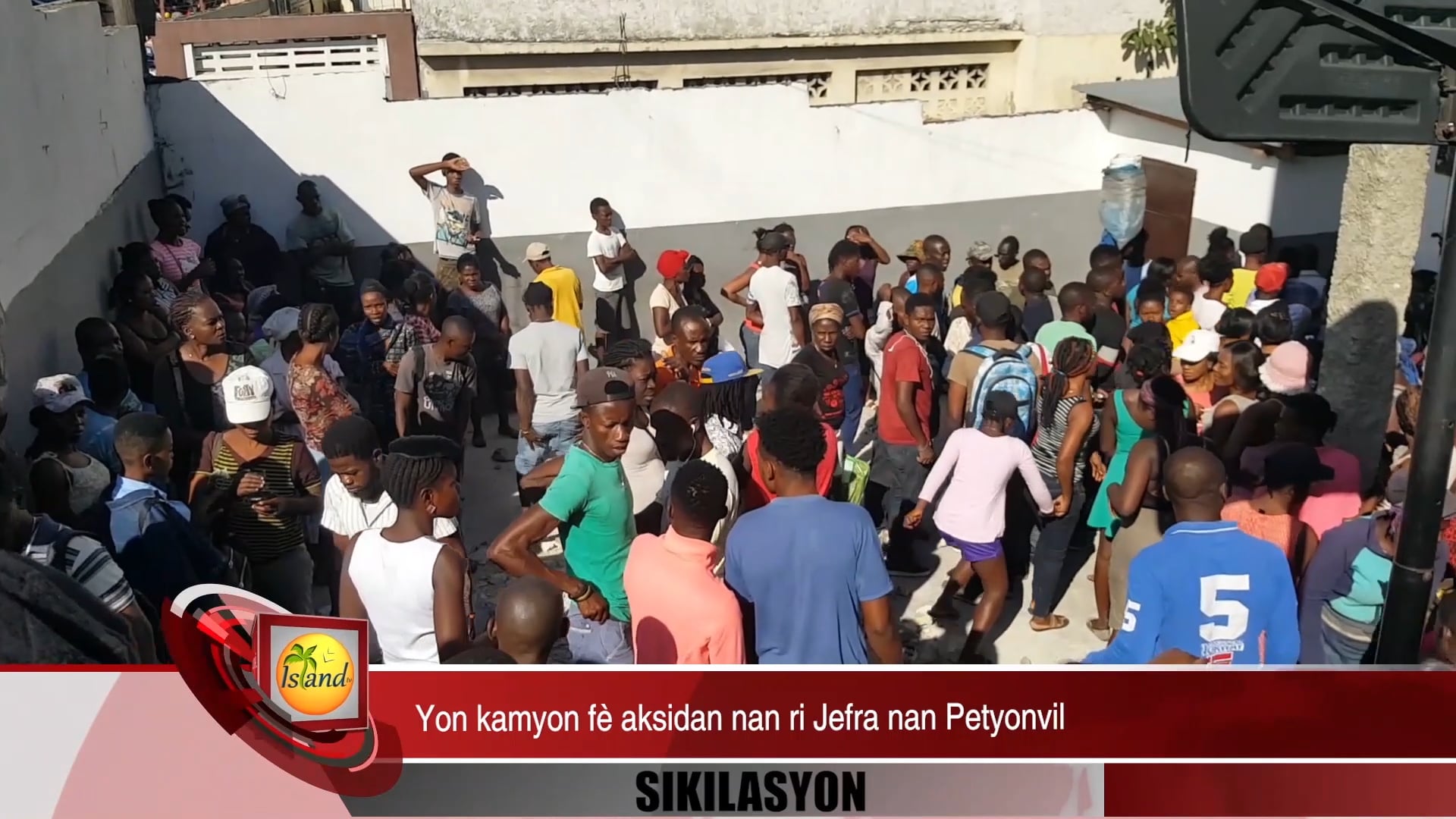 Jounal 509 - 01-22-2020