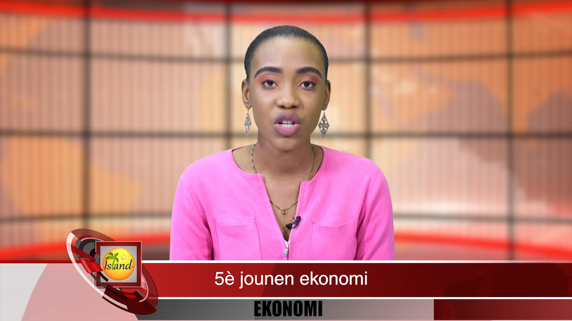 Jounal 509 - 01-28-2021