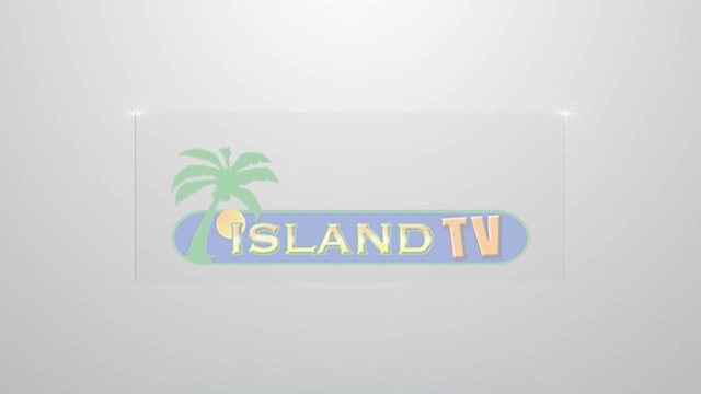 Island Gospel Time - 02-27-2022