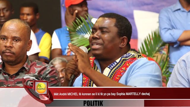 Jounal 509 - 01-31-2020