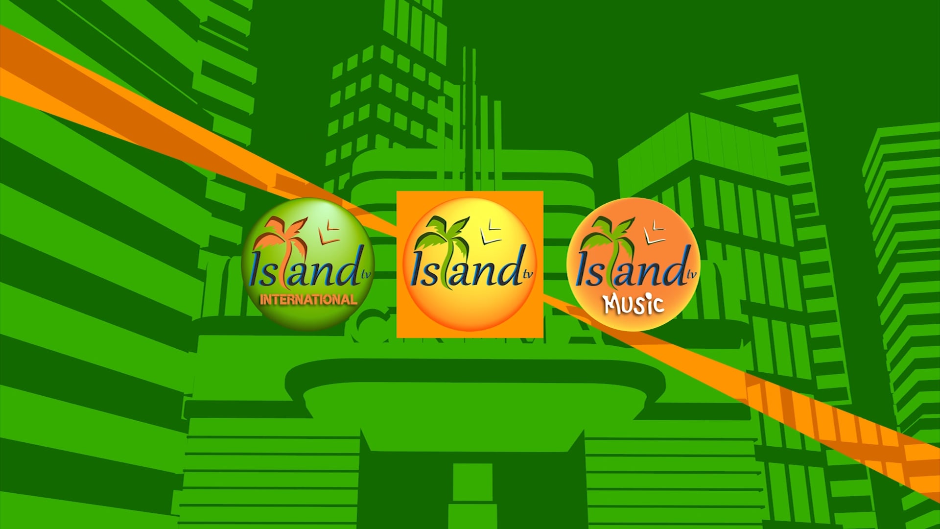 Jounal 509 - 10-27-2020