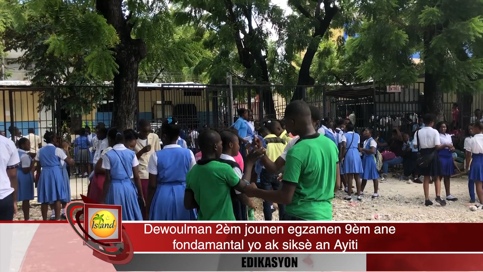 Jounal 509 - 10-13-2020