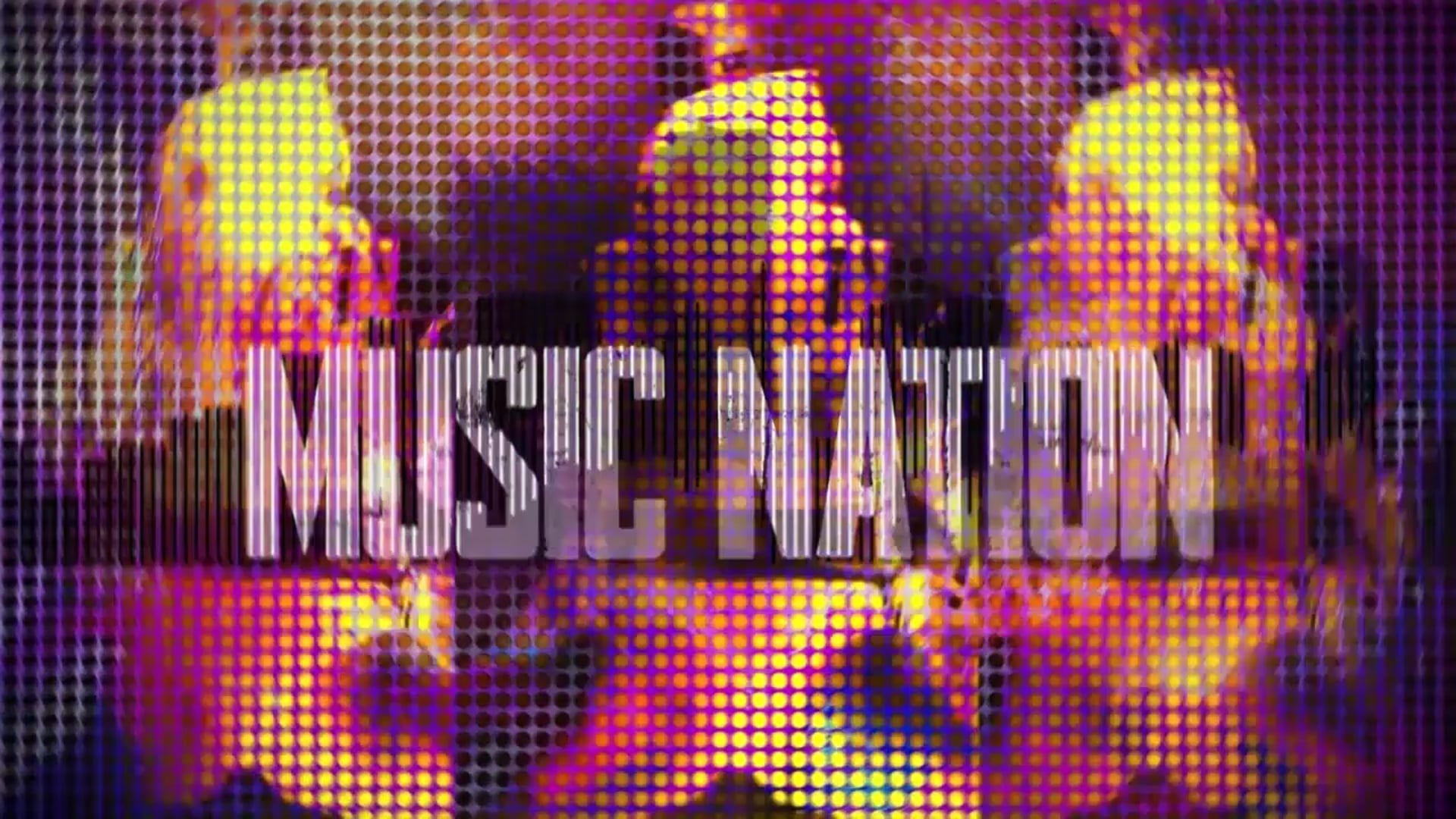 Music Nation - Ep. 38