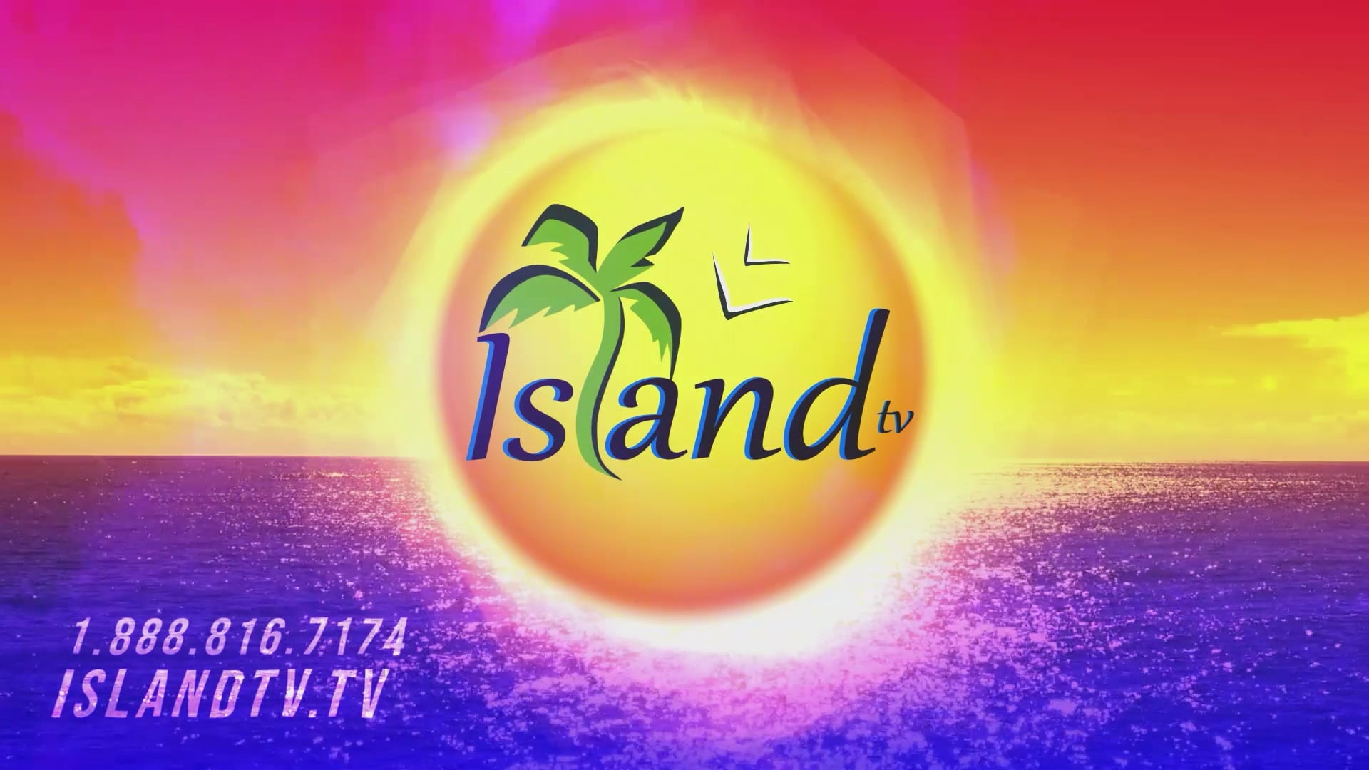 Island Vibes - Ep. 78