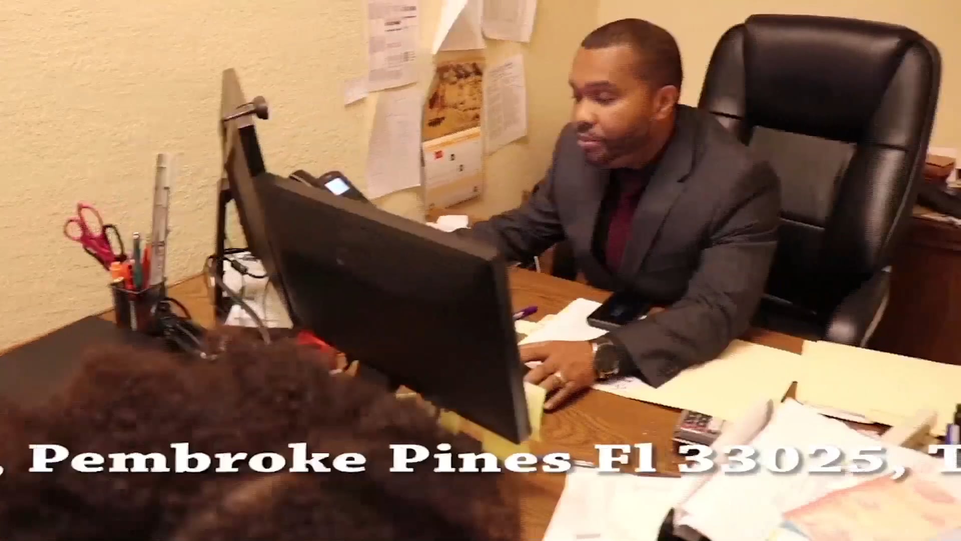 Vil-La Show - 4-20-2019