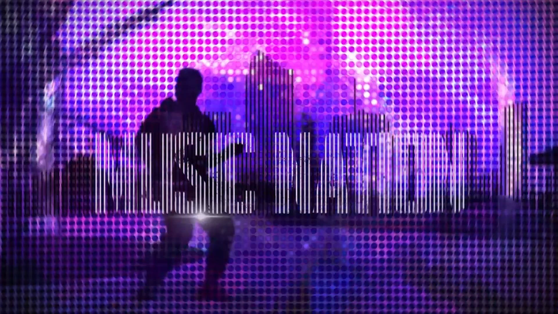 Music Nation - Ep. 13