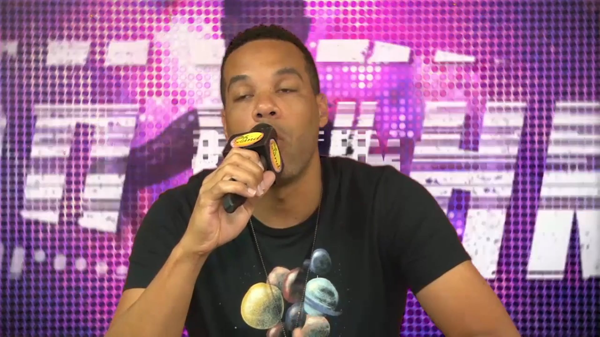 Music Nation - Ep. 56