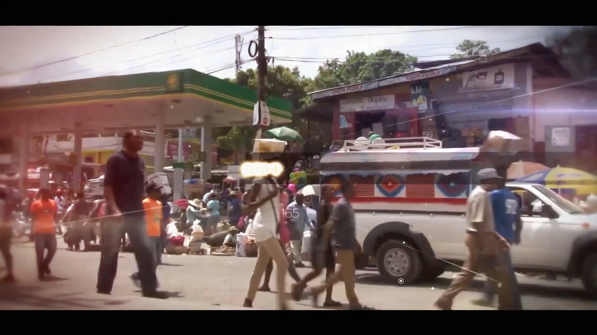 On The Air - 10-05-2021