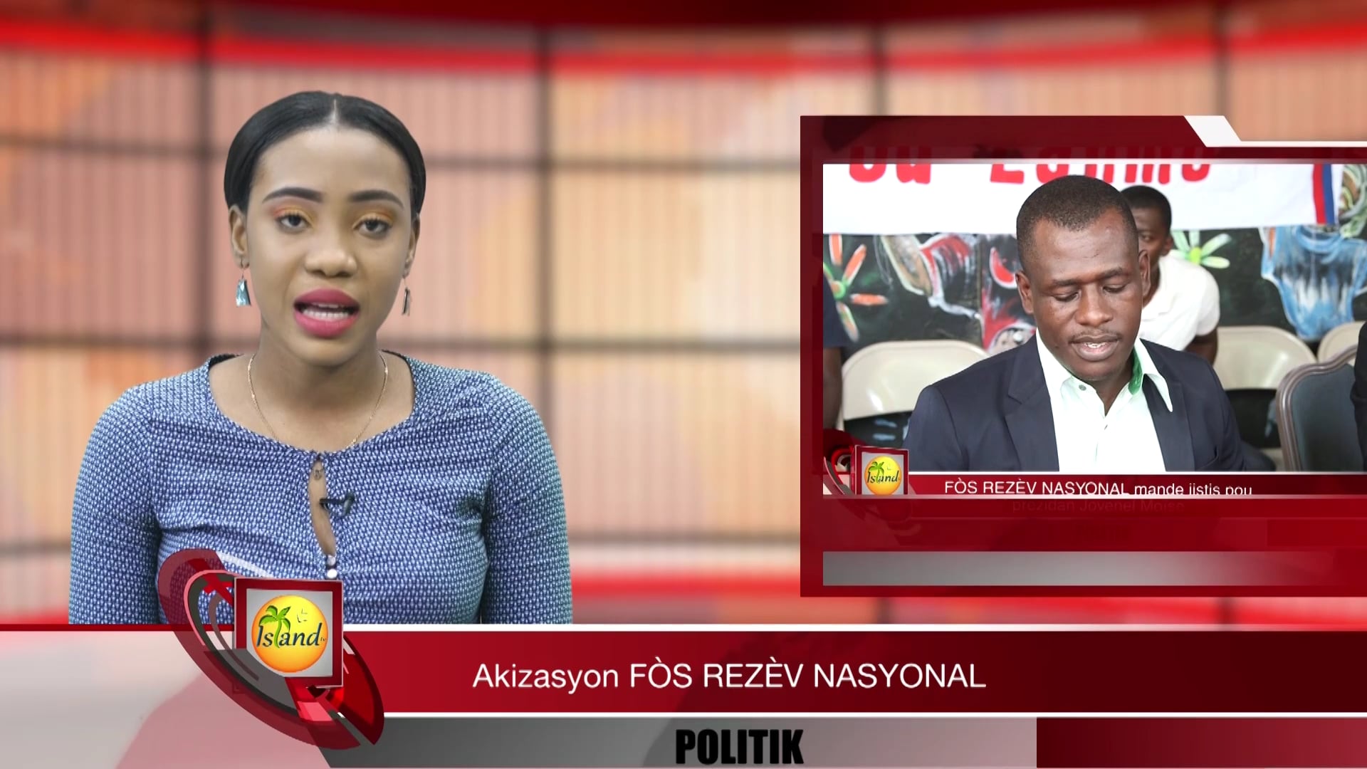 Jounal 509 - 07-15-2021