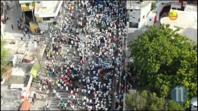 On The Air - 11-14-2019