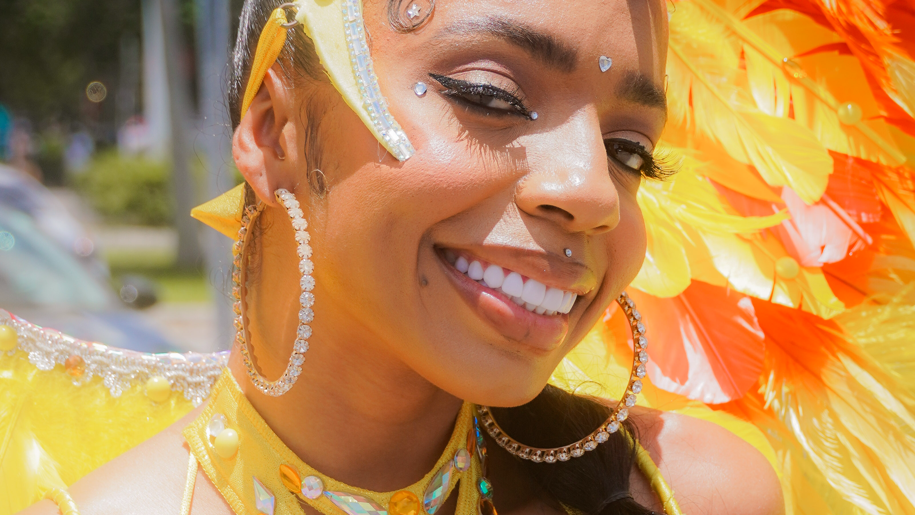 ROAD READY - Episode 3