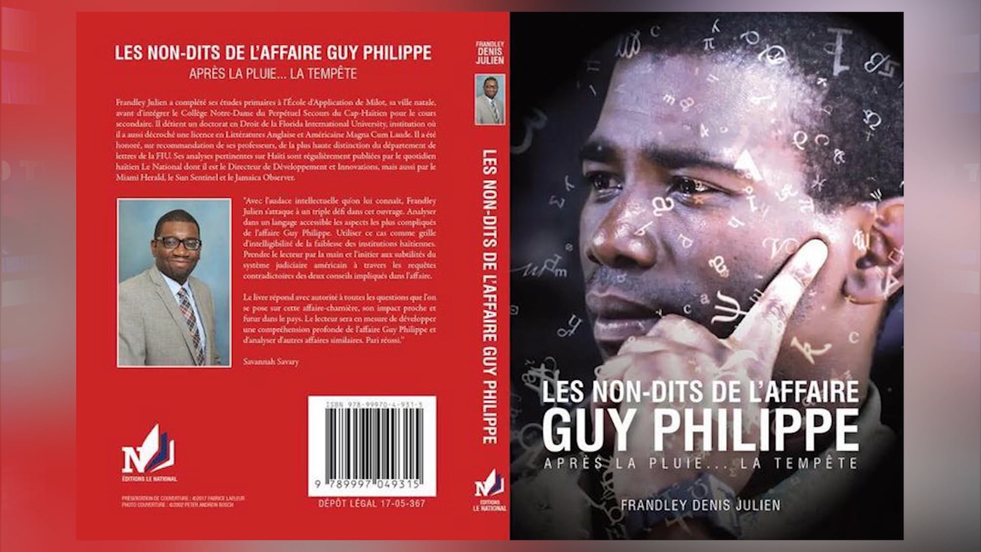 What's Up Caribbean - 09/26/2020