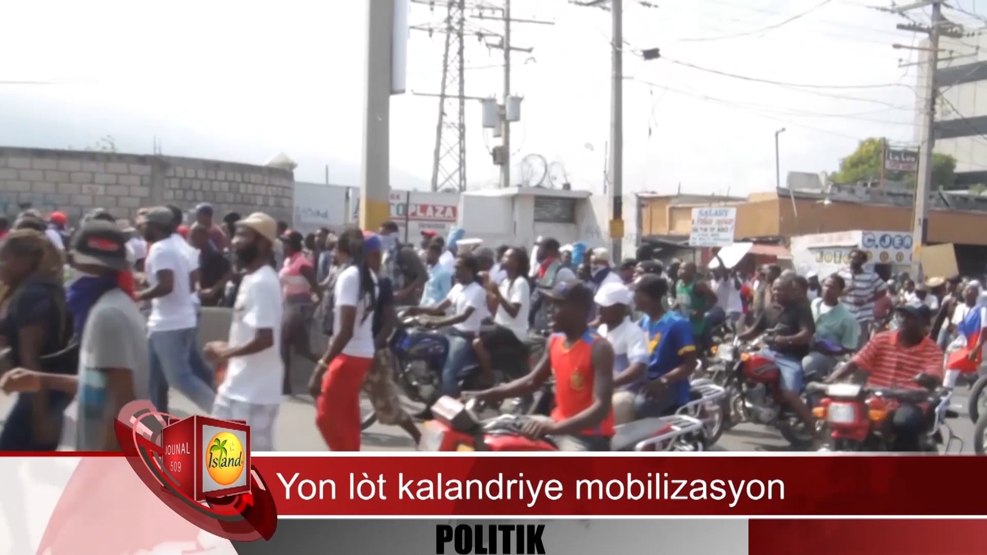 Jounal 509 - 12-02-2019