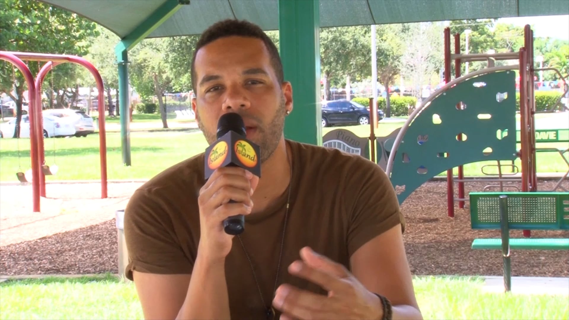 Music Nation - Ep. 40